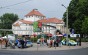 Rolandfest 2010