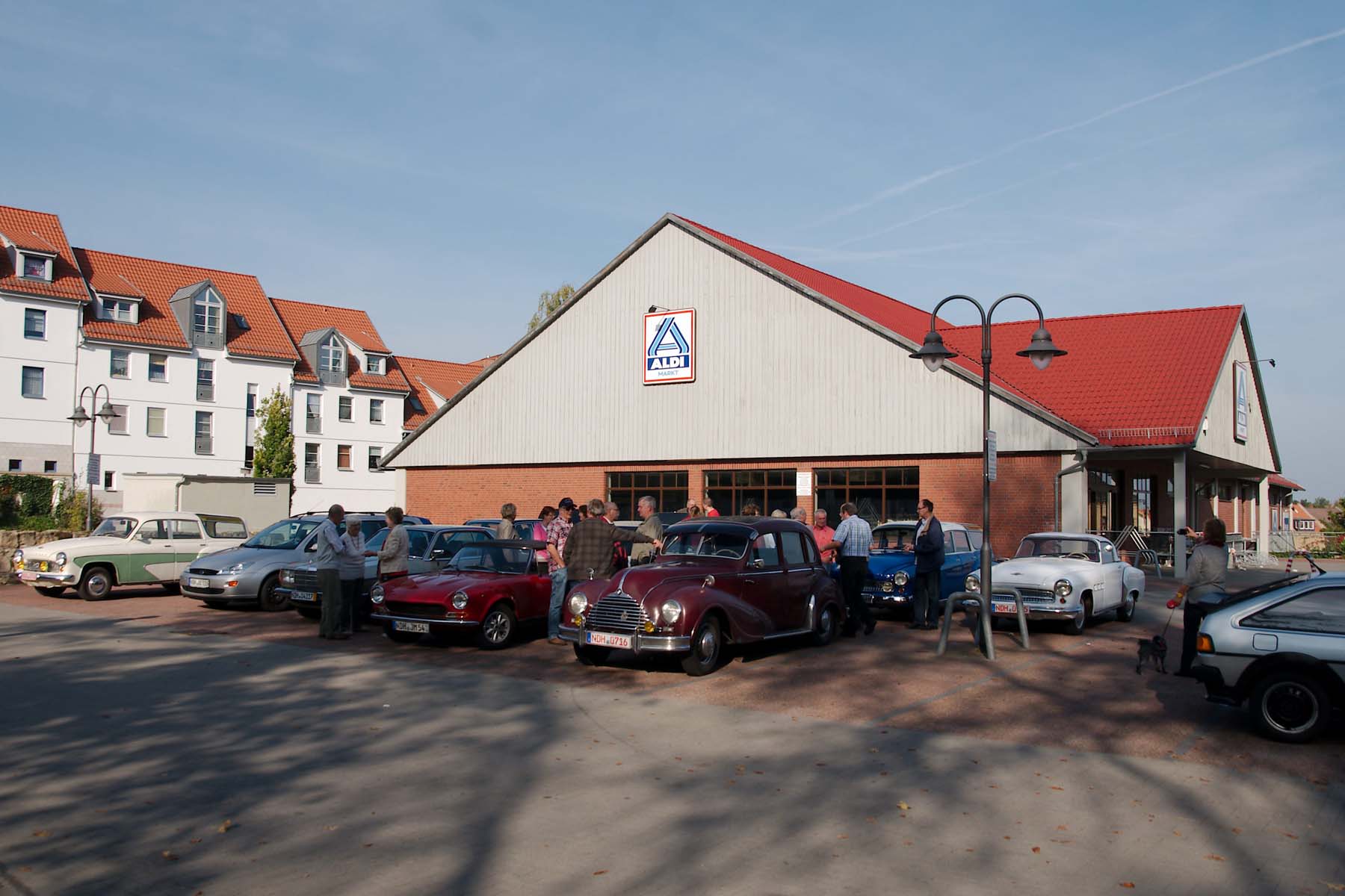 Ankunft in Blankenburg-01
