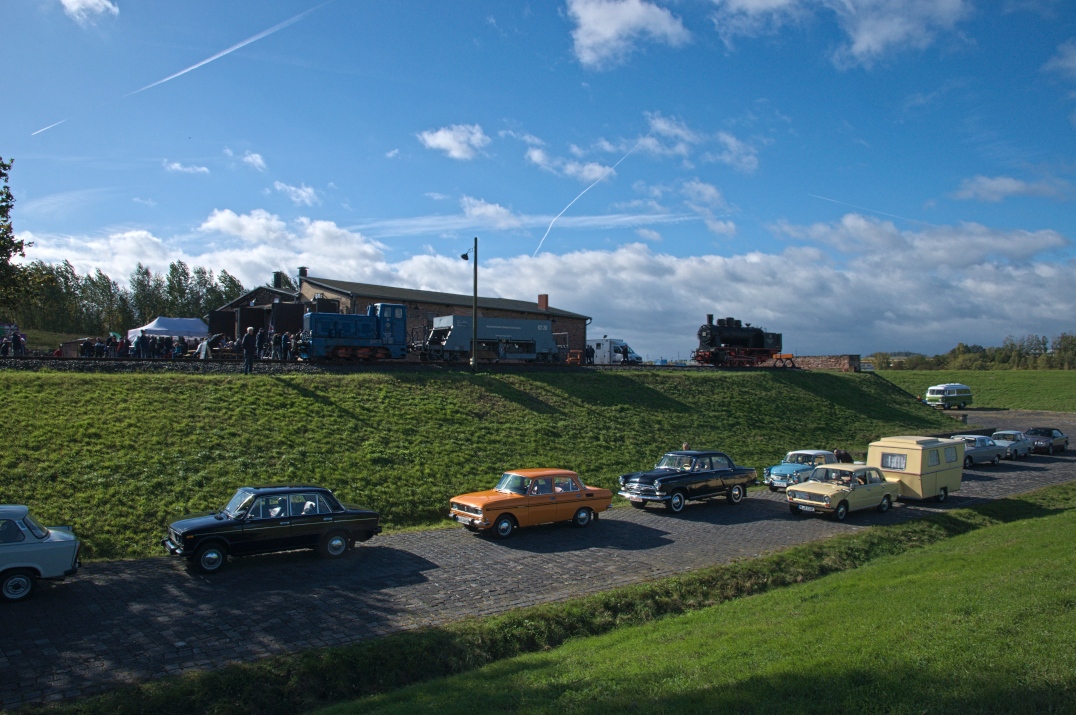 Herbstausfahrt 2024-18