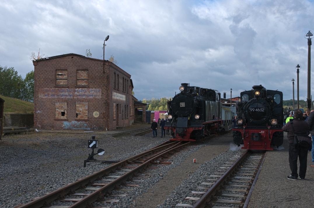 Herbstausfahrt 2024-24
