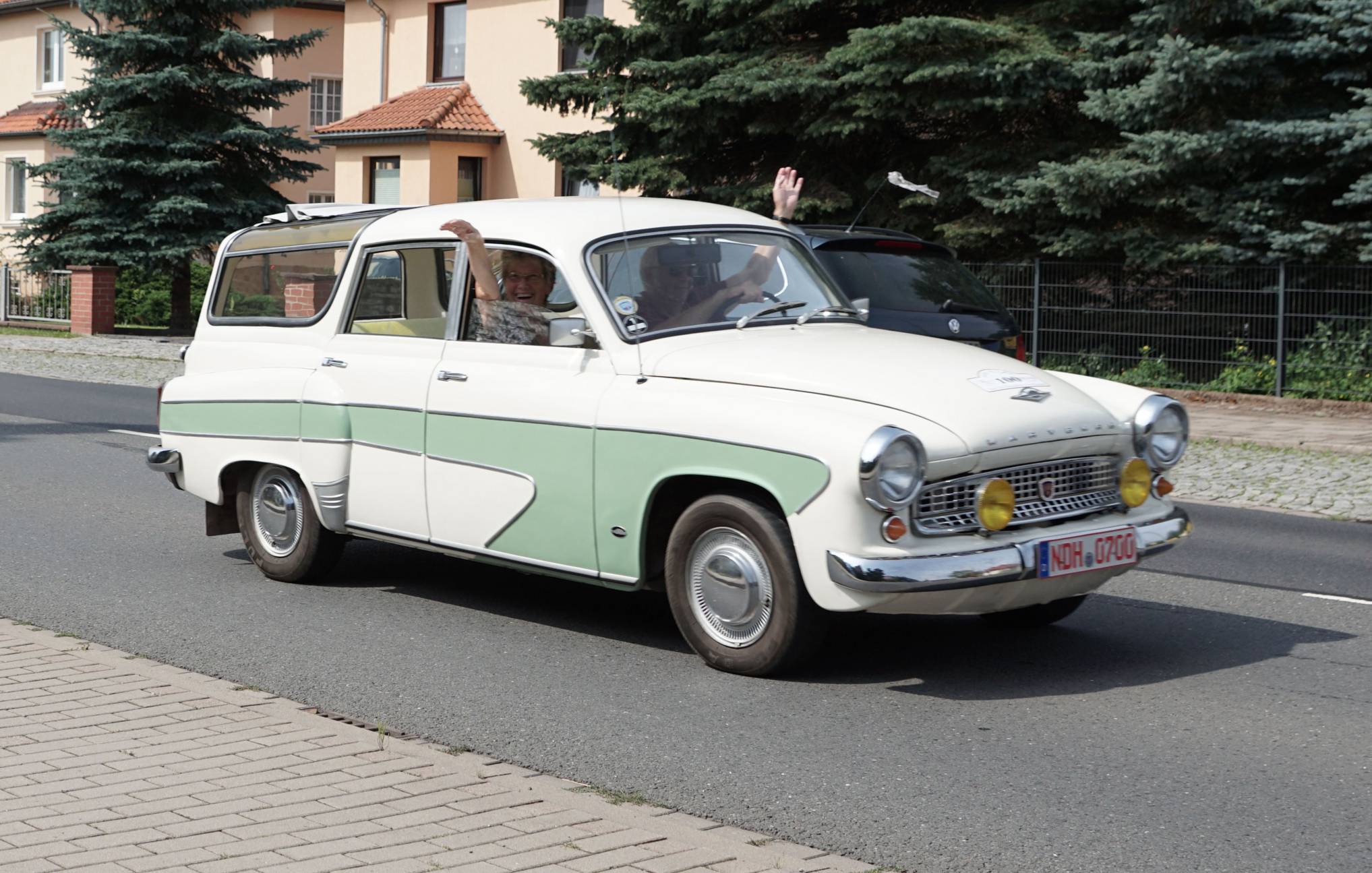 Harzklassik-70