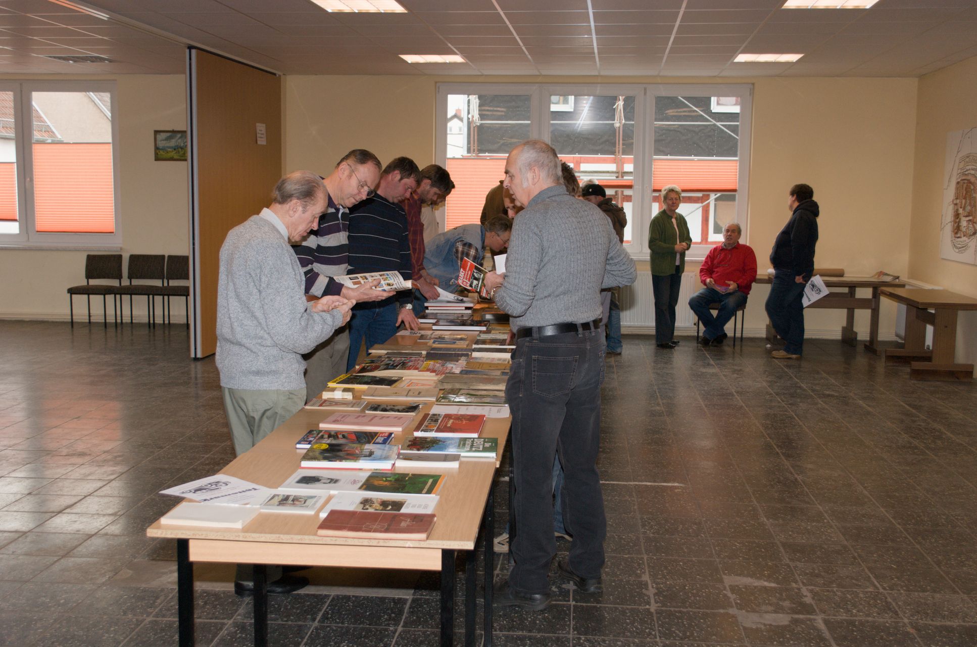 Literaturnachmittag-01