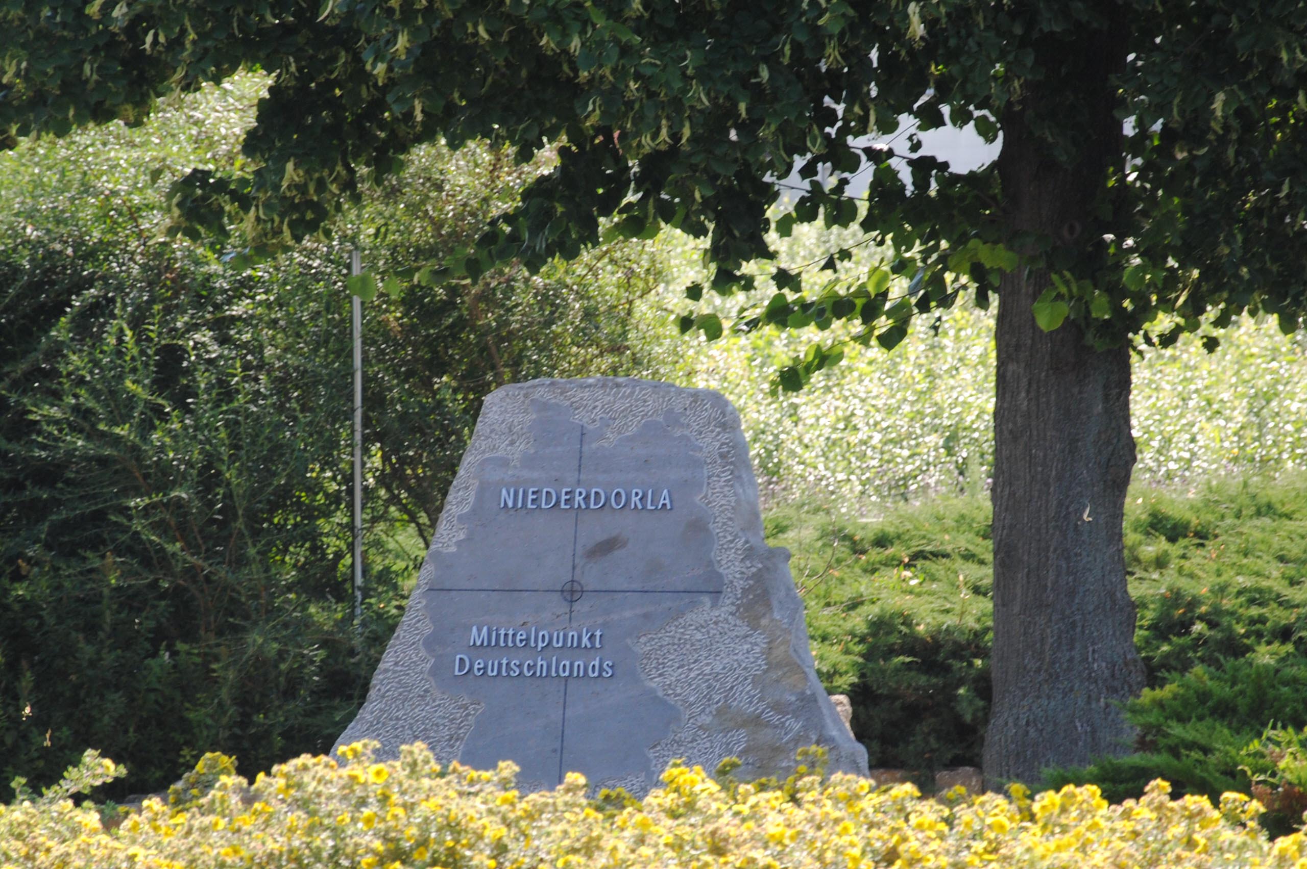 Mittelpunkt-04