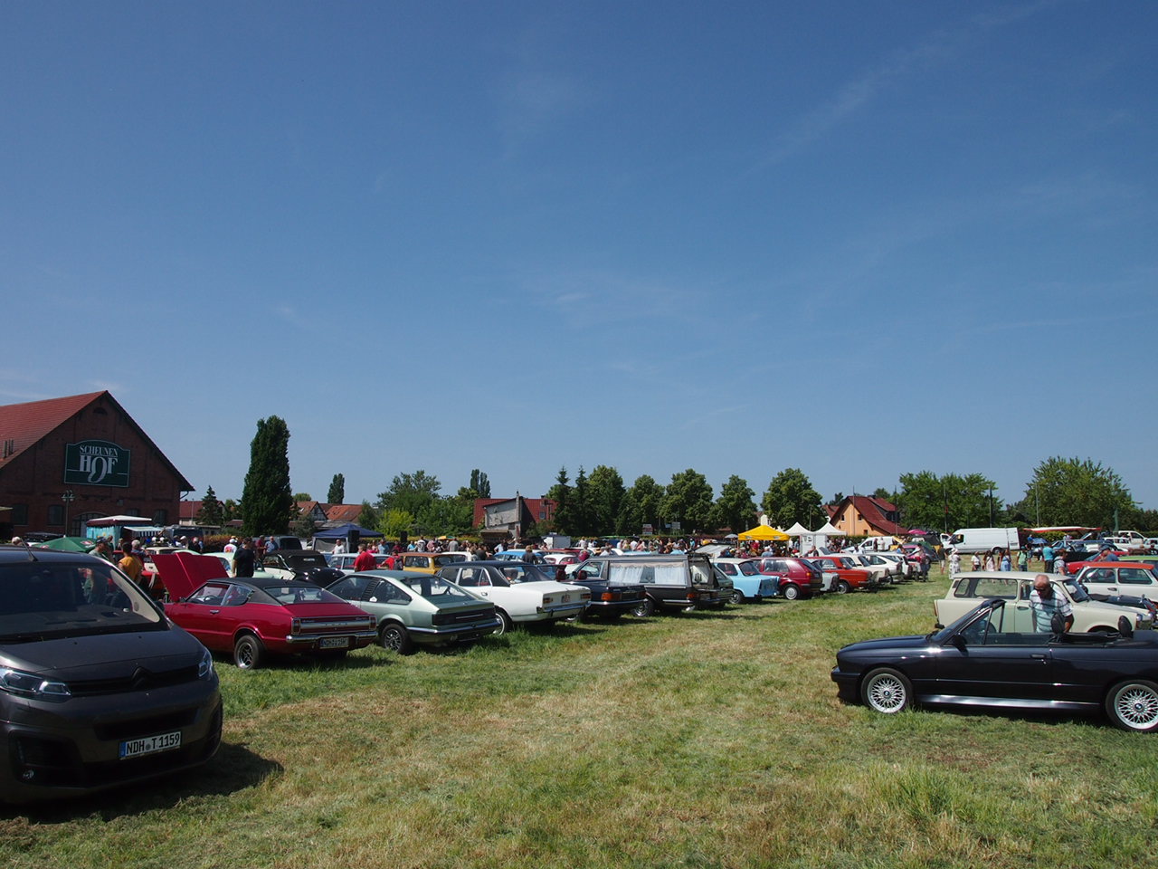 Sundhausen 2025-05